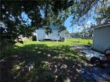 1738 Bartholomew Street - Photo 55