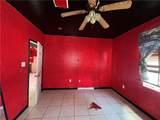 1738 Bartholomew Street - Photo 6