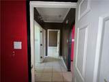 1738 Bartholomew Street - Photo 8