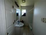 1738 Bartholomew Street - Photo 9