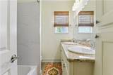 127 Alvin Callender Street - Photo 13