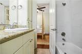 127 Alvin Callender Street - Photo 14