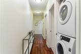 127 Alvin Callender Street - Photo 16