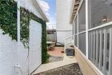 127 Alvin Callender Street - Photo 23