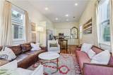 127 Alvin Callender Street - Photo 5