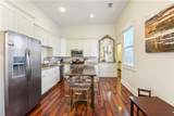 127 Alvin Callender Street - Photo 7