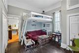 124 Rendon Street - Photo 10