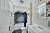 124 Rendon Street - Photo 12