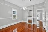 124 Rendon Street - Photo 5