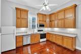 124 Rendon Street - Photo 7