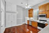 124 Rendon Street - Photo 8