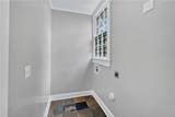 124 Rendon Street - Photo 9