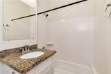 3601 Camp Street - Photo 31