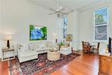 3601 Camp Street - Photo 6