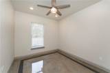21266 Weinberger Road - Photo 19
