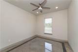 21266 Weinberger Road - Photo 20