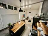 2632-34 Dauphine Street - Photo 13