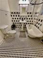 2632-34 Dauphine Street - Photo 24