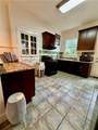 2632-34 Dauphine Street - Photo 28