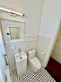 2632-34 Dauphine Street - Photo 44