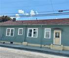 2632-34 Dauphine Street - Photo 45