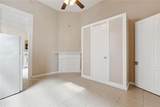 4104 06 Saint Claude Avenue - Photo 10