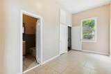4104 06 Saint Claude Avenue - Photo 15