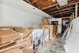 4104 06 Saint Claude Avenue - Photo 22