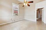 4104 06 Saint Claude Avenue - Photo 8