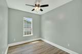 918 Pailet Street - Photo 10
