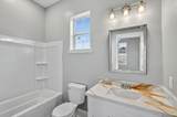 918 Pailet Street - Photo 11