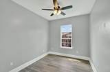 918 Pailet Street - Photo 12