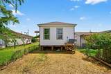 918 Pailet Street - Photo 13
