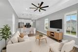 918 Pailet Street - Photo 2