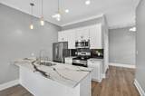 918 Pailet Street - Photo 4