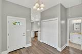 918 Pailet Street - Photo 5