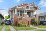 217 Murat Street - Photo 1