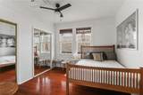 217 Murat Street - Photo 15