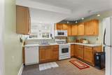 217 Murat Street - Photo 21