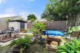217 Murat Street - Photo 27
