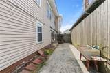217 Murat Street - Photo 28