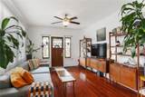 217 Murat Street - Photo 4