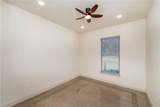 21278 Weinberger Road - Photo 24
