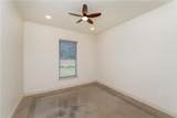 21278 Weinberger Road - Photo 25