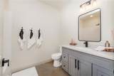 21278 Weinberger Road - Photo 26