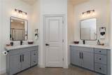 21278 Weinberger Road - Photo 33