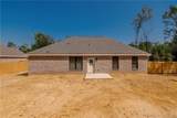 21278 Weinberger Road - Photo 39