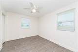 2785 Isabelle Drive - Photo 10