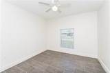 2785 Isabelle Drive - Photo 11
