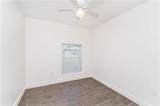 2785 Isabelle Drive - Photo 12
